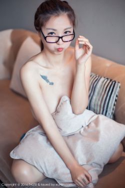 大明嫔妃之美人计